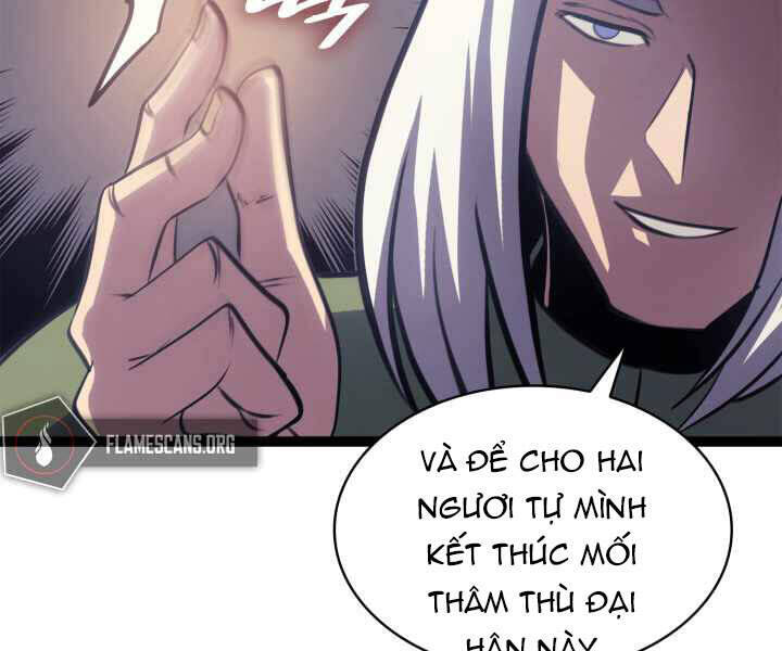 Tôi Trở Lại Thăng Cấp Một Mình Chapter 118 - Trang 170