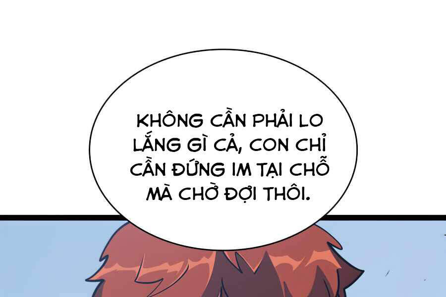 Tôi Trở Lại Thăng Cấp Một Mình Chapter 115 - Trang 61