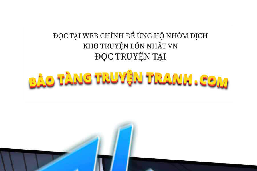 Tôi Trở Lại Thăng Cấp Một Mình Chapter 115 - Trang 208