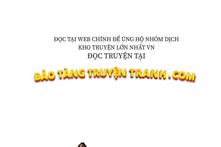 Tôi Trở Lại Thăng Cấp Một Mình Chapter 114 - Trang 159