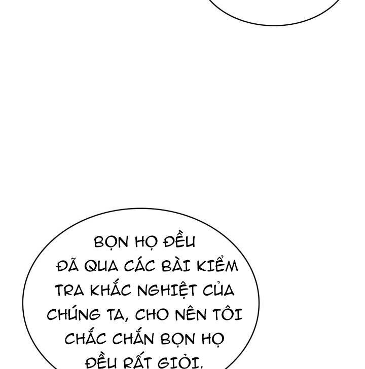 Tôi Trở Lại Thăng Cấp Một Mình Chapter 123.5 - Trang 62