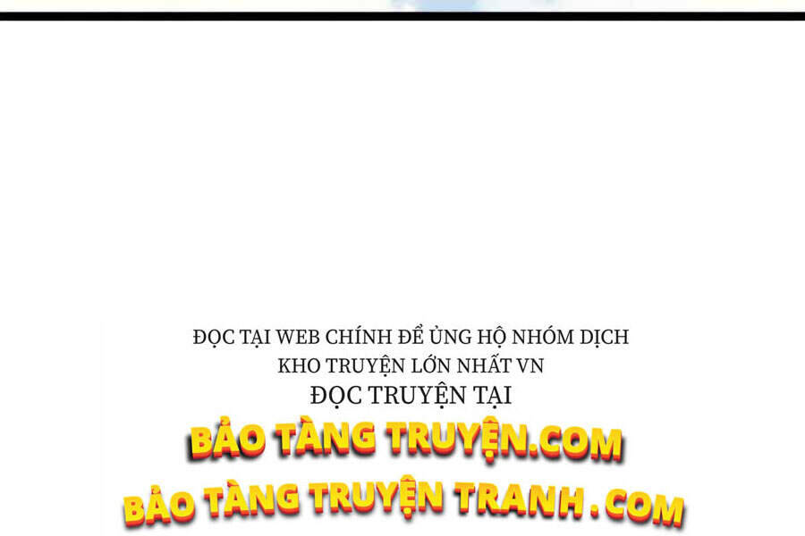 Tôi Trở Lại Thăng Cấp Một Mình Chapter 111 - Trang 93