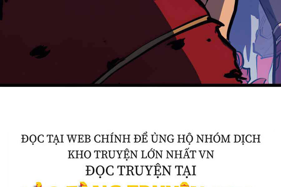 Tôi Trở Lại Thăng Cấp Một Mình Chapter 105 - Trang 200