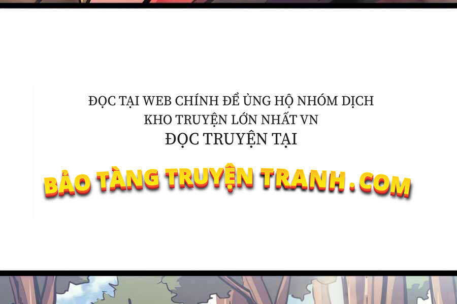 Tôi Trở Lại Thăng Cấp Một Mình Chapter 113 - Trang 111