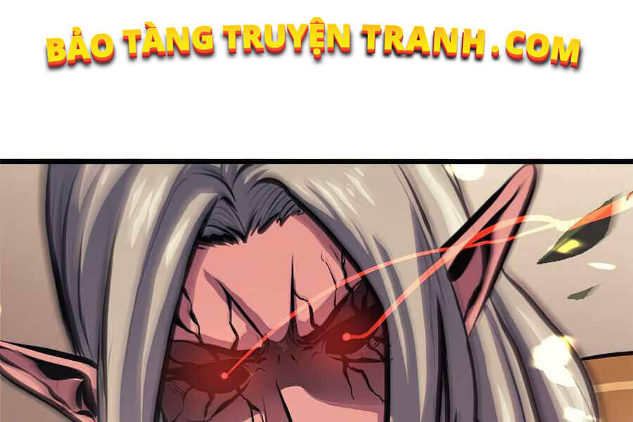 Tôi Trở Lại Thăng Cấp Một Mình Chapter 117 - Trang 32