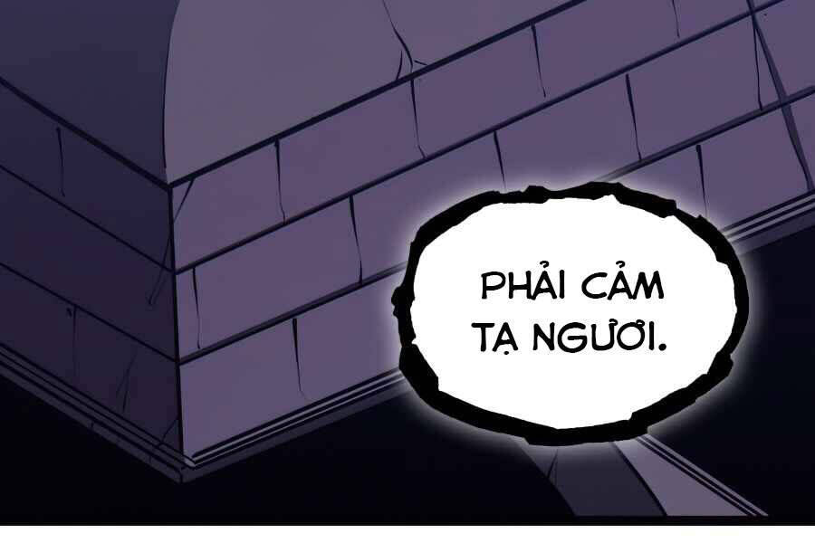 Tôi Trở Lại Thăng Cấp Một Mình Chapter 108 - Trang 239