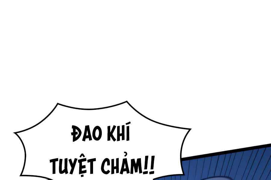 Tôi Trở Lại Thăng Cấp Một Mình Chapter 114 - Trang 238