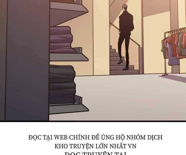 Tôi Trở Lại Thăng Cấp Một Mình Chapter 104 - Trang 16