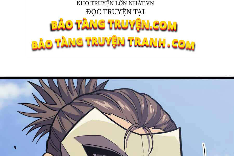 Tôi Trở Lại Thăng Cấp Một Mình Chapter 112 - Trang 176