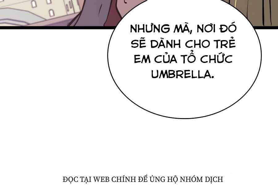 Tôi Trở Lại Thăng Cấp Một Mình Chapter 106 - Trang 52