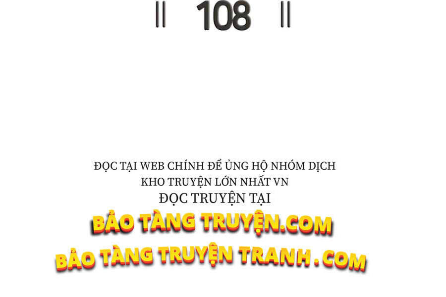 Tôi Trở Lại Thăng Cấp Một Mình Chapter 108 - Trang 32