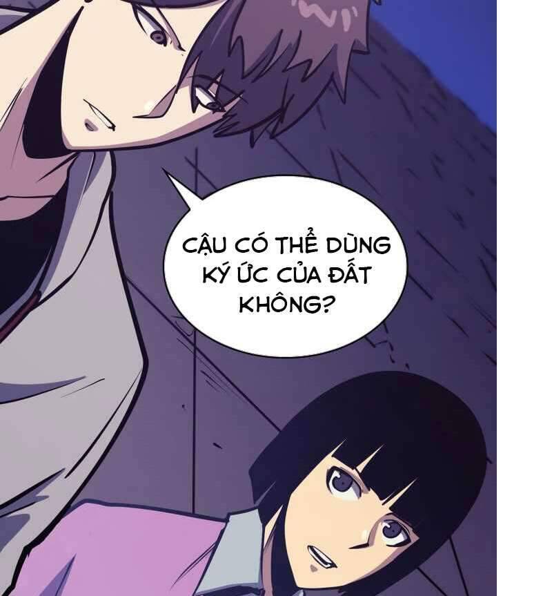 Tôi Trở Lại Thăng Cấp Một Mình Chapter 102 - Trang 59