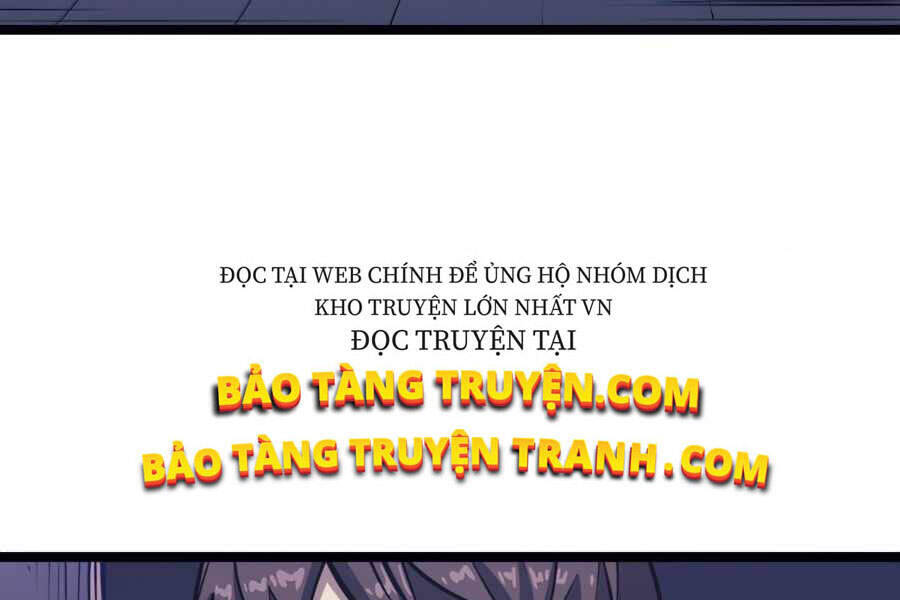 Tôi Trở Lại Thăng Cấp Một Mình Chapter 108 - Trang 199