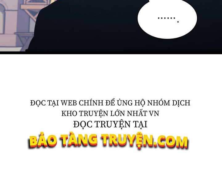 Tôi Trở Lại Thăng Cấp Một Mình Chapter 104 - Trang 13