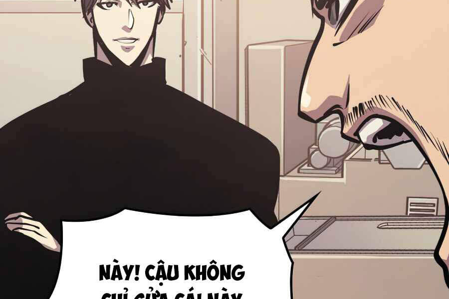 Tôi Trở Lại Thăng Cấp Một Mình Chapter 105 - Trang 247