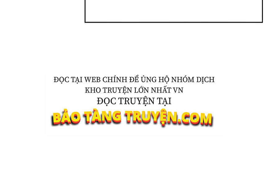 Tôi Trở Lại Thăng Cấp Một Mình Chapter 106 - Trang 81