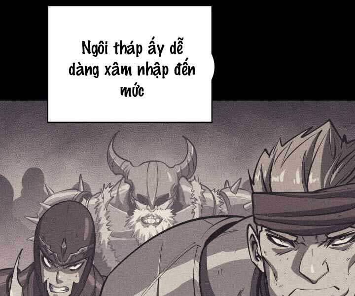 Tôi Trở Lại Thăng Cấp Một Mình Chapter 104 - Trang 117