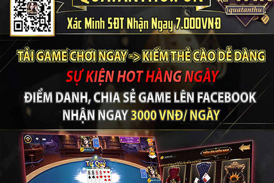 Tôi Trở Lại Thăng Cấp Một Mình Chapter 105 - Trang 234