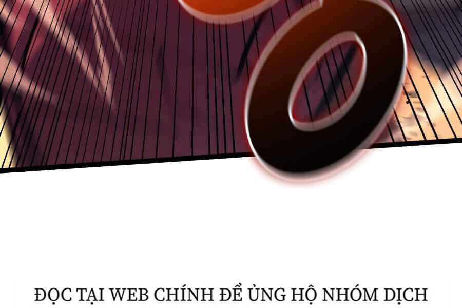 Tôi Trở Lại Thăng Cấp Một Mình Chapter 105 - Trang 74