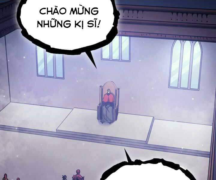 Tôi Trở Lại Thăng Cấp Một Mình Chapter 104 - Trang 152