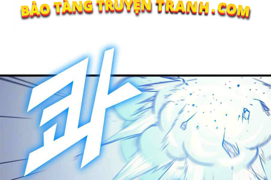 Tôi Trở Lại Thăng Cấp Một Mình Chapter 117 - Trang 105