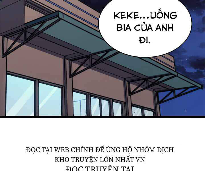 Tôi Trở Lại Thăng Cấp Một Mình Chapter 107 - Trang 174