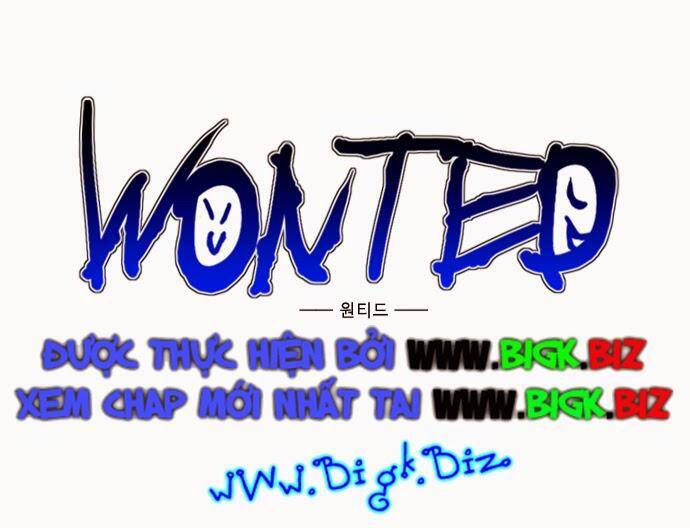 Wonted Chapter 10 - Trang 12