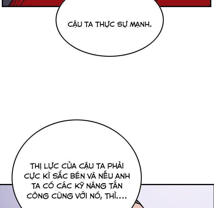 Huyền Thoại : Khởi Đầu Chapter 81 - Trang 107