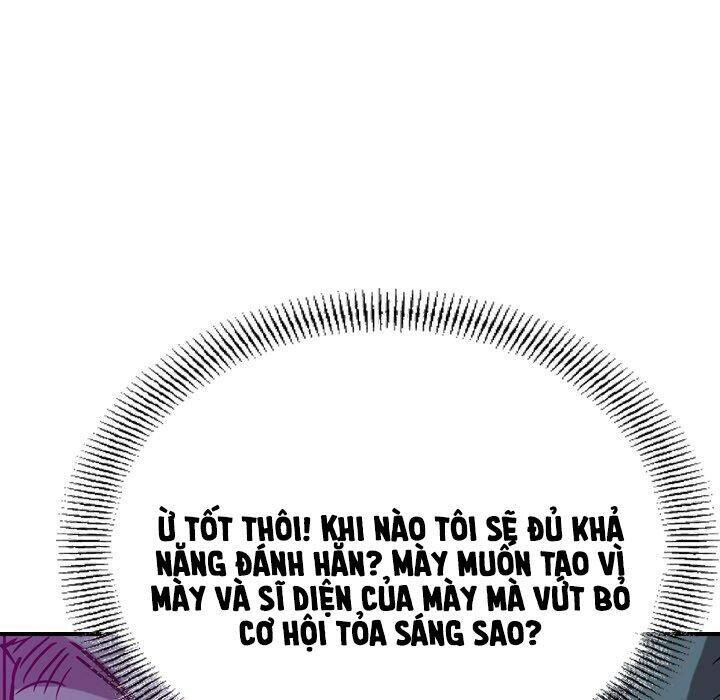 Huyền Thoại : Khởi Đầu Chapter 83 - Trang 105