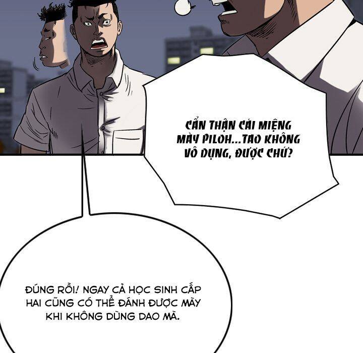 Huyền Thoại : Khởi Đầu Chapter 62 - Trang 50