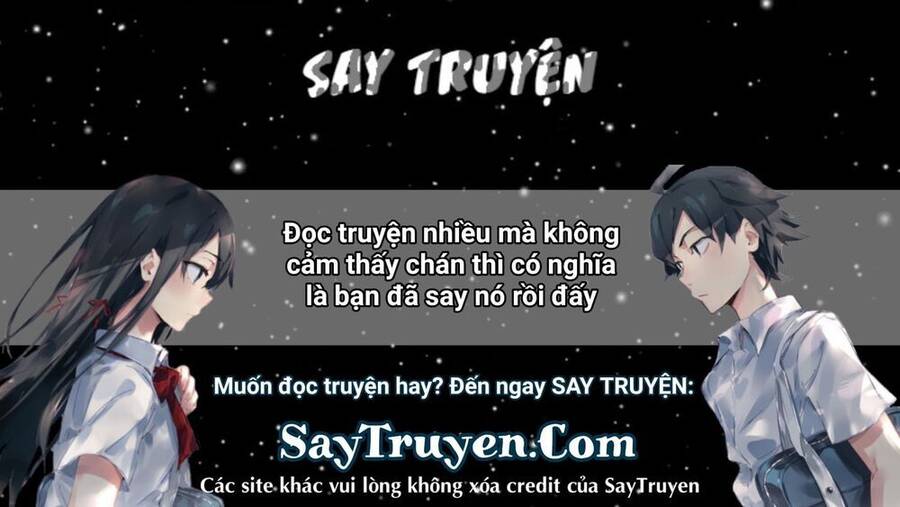 Huyền Thoại : Khởi Đầu Chapter 55 - Trang 0