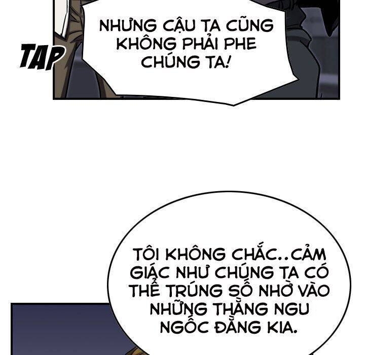 Huyền Thoại : Khởi Đầu Chapter 65 - Trang 54