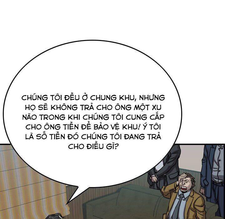 Huyền Thoại : Khởi Đầu Chapter 68 - Trang 90