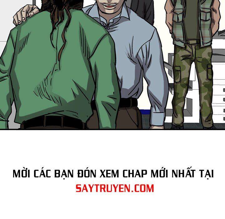 Huyền Thoại : Khởi Đầu Chapter 69 - Trang 39