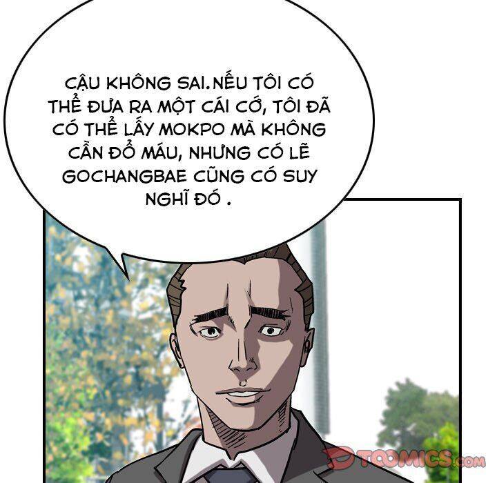 Huyền Thoại : Khởi Đầu Chapter 78 - Trang 69