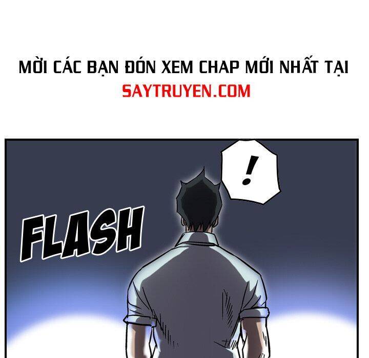 Huyền Thoại : Khởi Đầu Chapter 63 - Trang 116