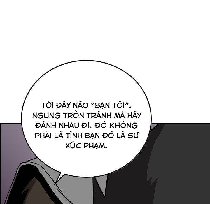 Huyền Thoại : Khởi Đầu Chapter 75 - Trang 44