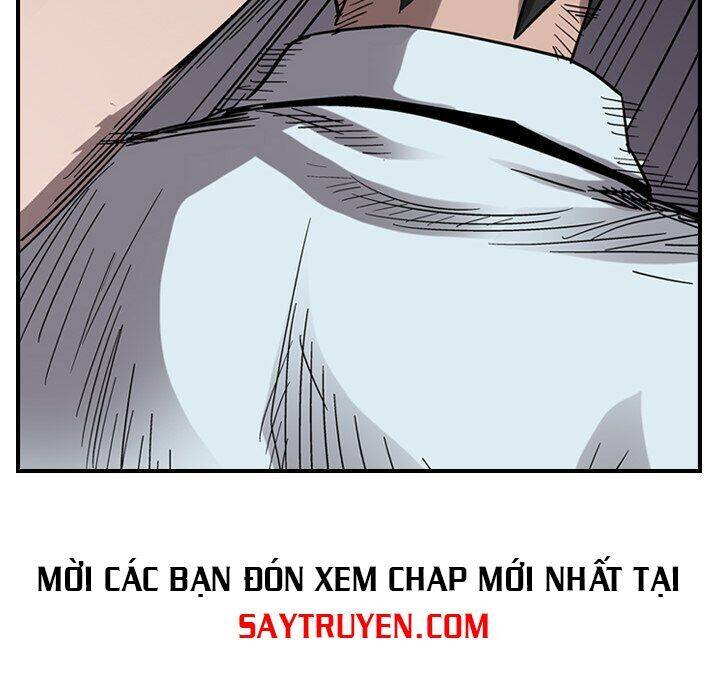 Huyền Thoại : Khởi Đầu Chapter 75 - Trang 39