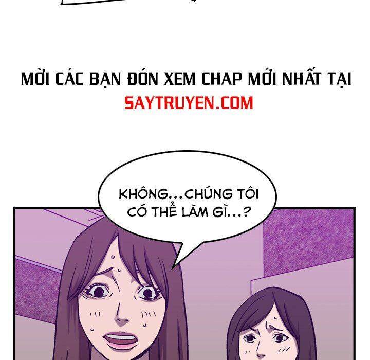 Huyền Thoại : Khởi Đầu Chapter 82 - Trang 99