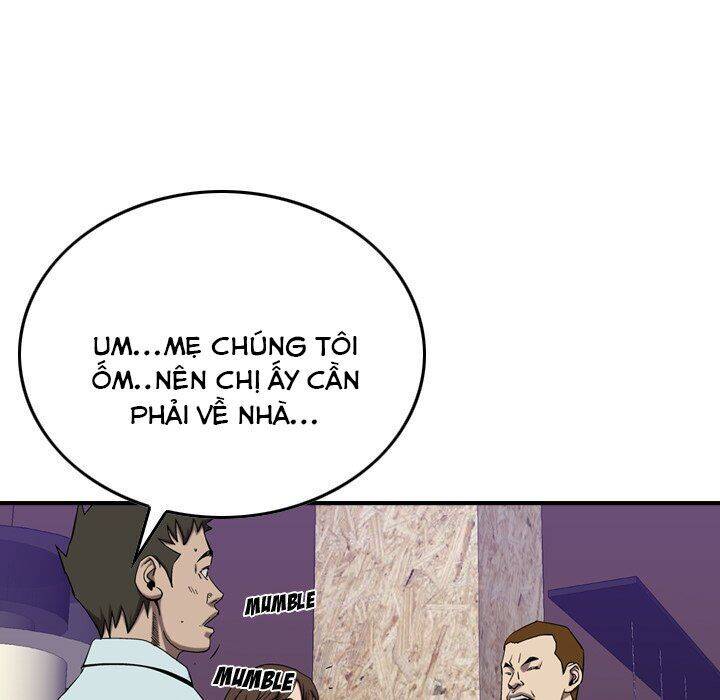 Huyền Thoại : Khởi Đầu Chapter 79 - Trang 52