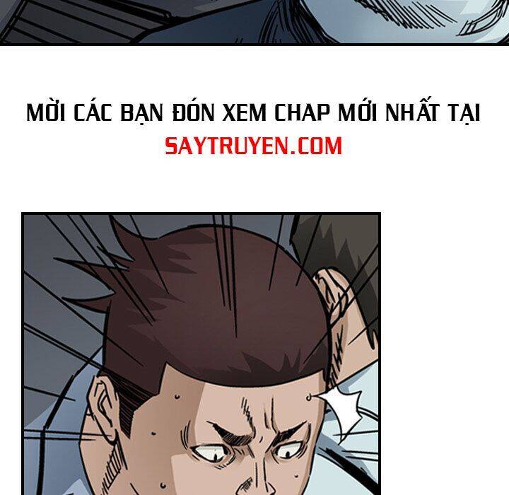 Huyền Thoại : Khởi Đầu Chapter 55 - Trang 19