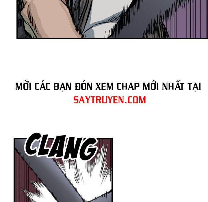 Huyền Thoại : Khởi Đầu Chapter 51 - Trang 9