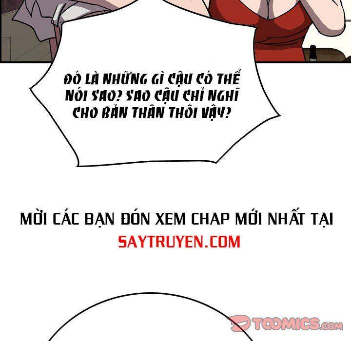 Huyền Thoại : Khởi Đầu Chapter 80 - Trang 39