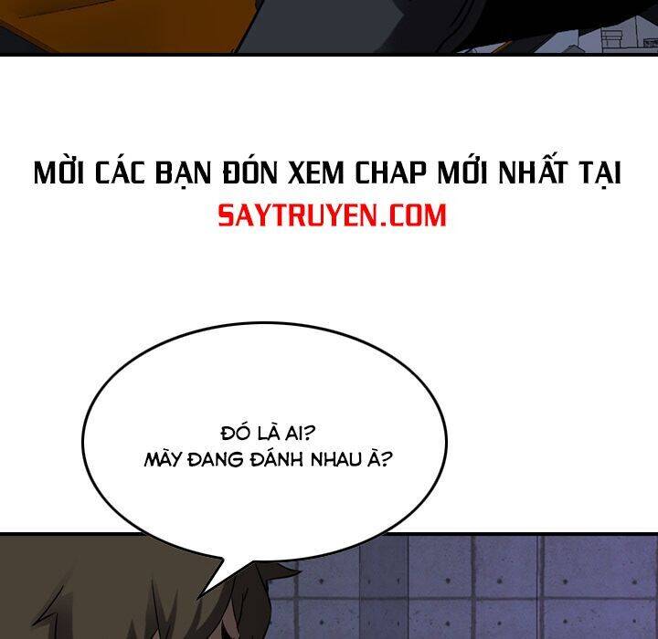 Huyền Thoại : Khởi Đầu Chapter 63 - Trang 49