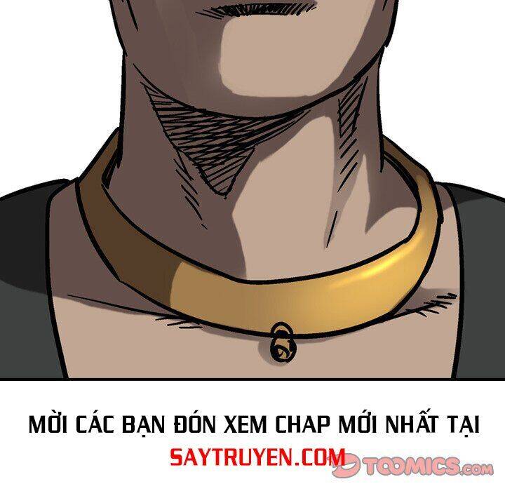 Huyền Thoại : Khởi Đầu Chapter 72 - Trang 110