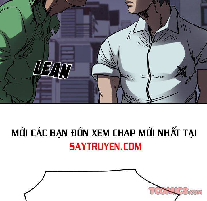 Huyền Thoại : Khởi Đầu Chapter 64 - Trang 102