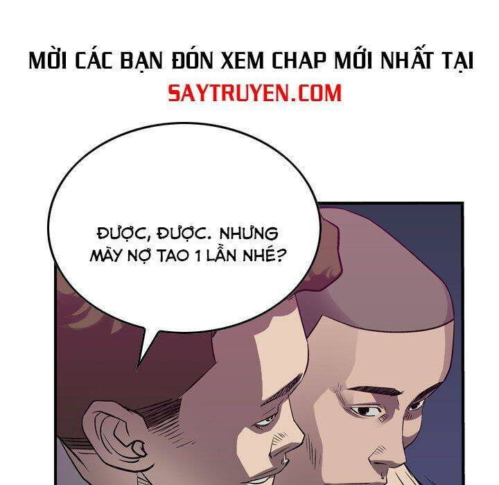 Huyền Thoại : Khởi Đầu Chapter 86 - Trang 58