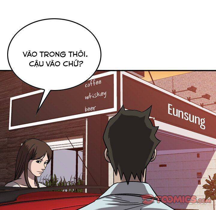 Huyền Thoại : Khởi Đầu Chapter 79 - Trang 27