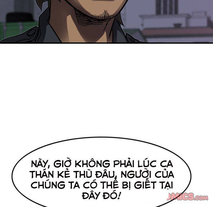 Huyền Thoại : Khởi Đầu Chapter 65 - Trang 45