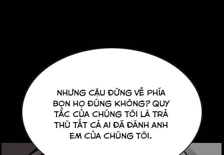 Huyền Thoại : Khởi Đầu Chapter 75 - Trang 1